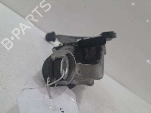 Front wiper motor FORD TRANSIT CONNECT V408 Box Body/MPV 1.5 EcoBlue | BP36661833M29 - Image 6