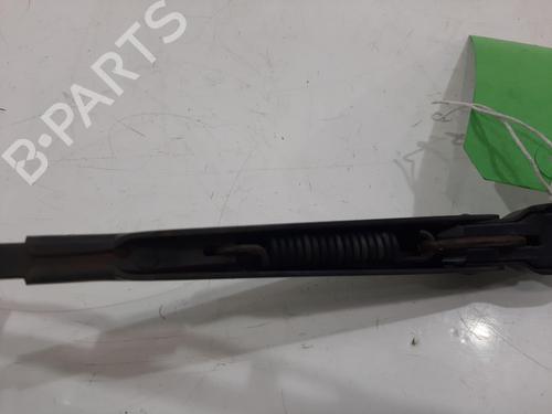 Other FORD ECOSPORT 1.0 EcoBoost | BP29417755O1 