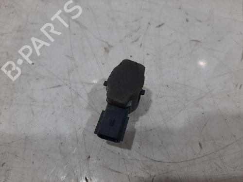 Electronic sensor FORD TRANSIT COURIER B460 Box Body/MPV 1.5 EcoBlue | BP36505943M84 - Image 2
