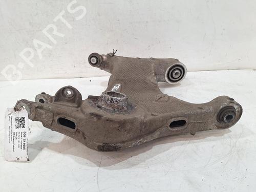 Venstre bagtil bærearm JAGUAR I-PACE (X590) EV400 AWD | BP29922486M14 