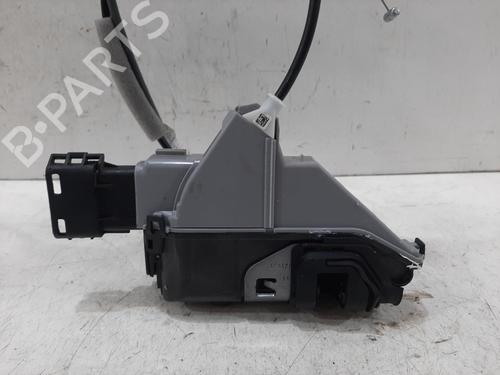 Andre CITROËN C3 III (SX) 1.2 PureTech 82 | BP31685431O1