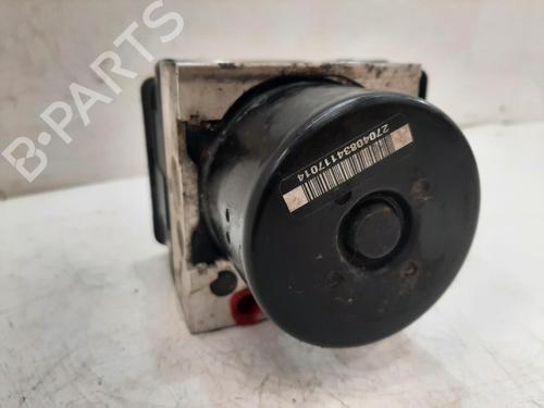 ABS pump VW GOLF VI (5K1) 1.6 TDI | BP34733305M43 - Image 2