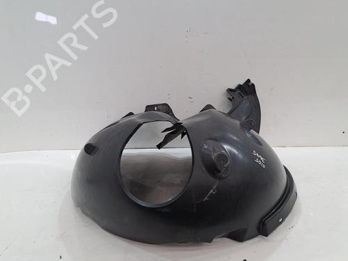Hjulbue Hjulbue SEAT IBIZA V (KJ1, KJG) 1.0 TSI (116 hp) 36832390 36832390