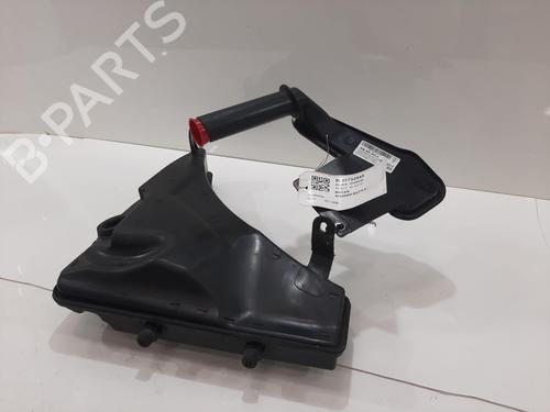 Sprinklertank PORSCHE MACAN (95B) 3.0 S | BP36451197C113  - Image 6