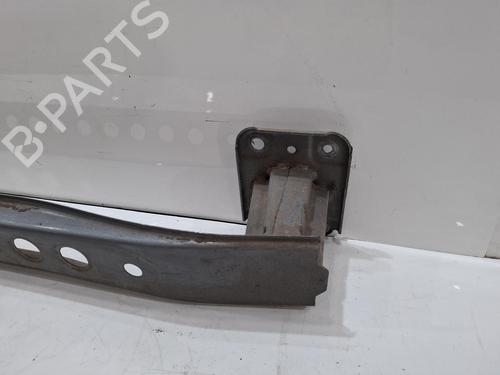 Køfangervange MAZDA 2 Hatchback (DL, DJ) 1.5 SKYACTIV-G | BP38098671C73 - Image 6