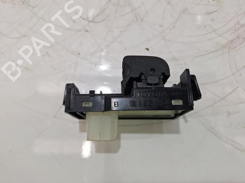 Switch TOYOTA AYGO (_B4_) 1.0 (KGB40) | BP40267792I30 - Image 5