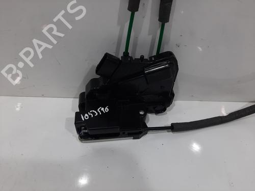 Other SSANGYONG TIVOLI 1.6 | BP36811252O1 - Image 2