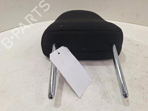 Headrest TOYOTA YARIS (_P13_) 1.5 Hybrid (NHP130_, NHP130) | BP31879083I31 