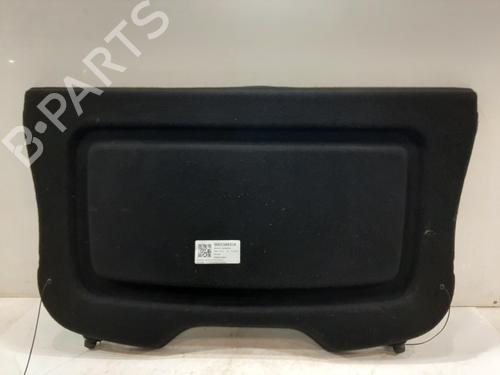 Used Rear parcel shelf FORD FOCUS III 1.5 EcoBoost (182 hp) 31208126