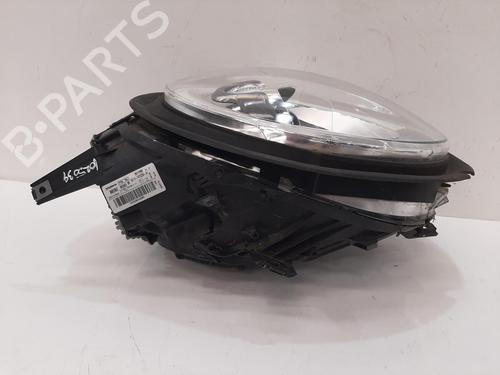 Right headlight MINI MINI Convertible (F57) Cooper | BP28311655C29 
