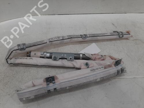 BP26824481O1 main image