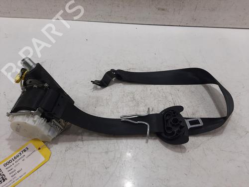 Used Other Other VW POLO V (6R1, 6C1) 1.0 (60 hp) 33335883 33335883