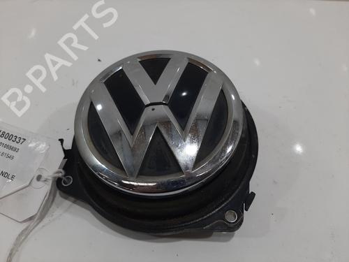 Used Tailgate handle Tailgate handle 38196452 38196452