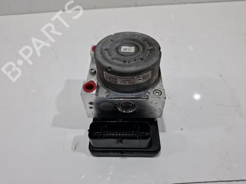 ABS pump CITROËN C3 II (SC_) 1.2 VTi 82 | BP39176598M43 - Image 3