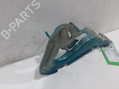 Other CITROËN C3 III (SX) 1.2 THP 110 (SXHNPS, SXHNZT, SXHNZ6) | BP32478347O1