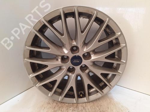 rim-ford-focus-iii-2010-2011-2012-2013-2014-2015-2016-2017-2018-2019-2020-34577078 main image