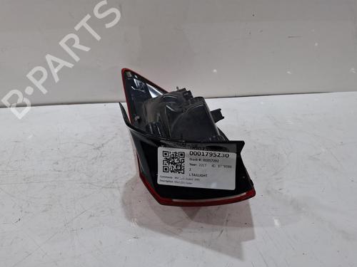 Farolim esquerdo MAZDA 2 Hatchback (DL, DJ) 1.5 SKYACTIV-G | BP38089300C34 - Image 6