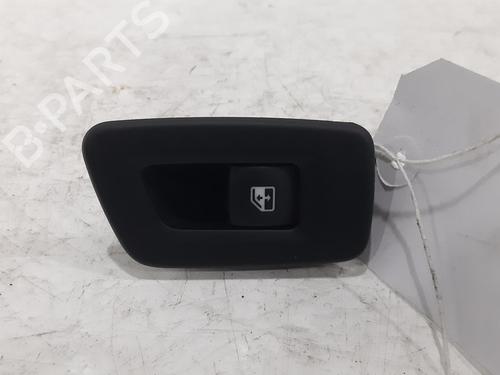 andre-jeep-compass-mp-m6-mv-m7-2016-26751605 main image