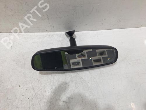 Espejo interior VAUXHALL ADAM (M13) 1.4 (87 hp) 32325280