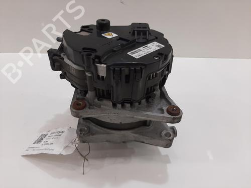Alternator FORD PUMA (J2K, CF7) 1.0 EcoBoost mHEV | BP34424317M7  - Image 6