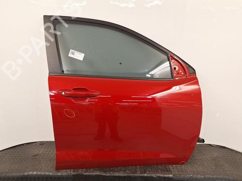 Used Right front door Right front door HYUNDAI i10 III (AC3, AI3) 1.0 MPi (67 hp) 40454965 40454965