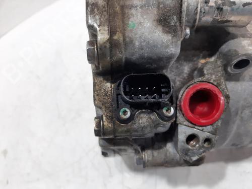 AC compressor JAGUAR I-PACE (X590) EV400 AWD | BP29945761M34