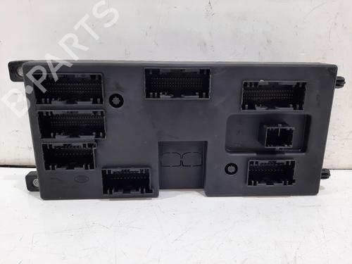 Control unit JAGUAR I-PACE (X590) EV400 AWD | BP29882299M11