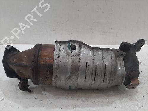 Used Catalyst HONDA CIVIC IX (FK) 1.8 i-VTEC (FK2) (141 hp) 30496280