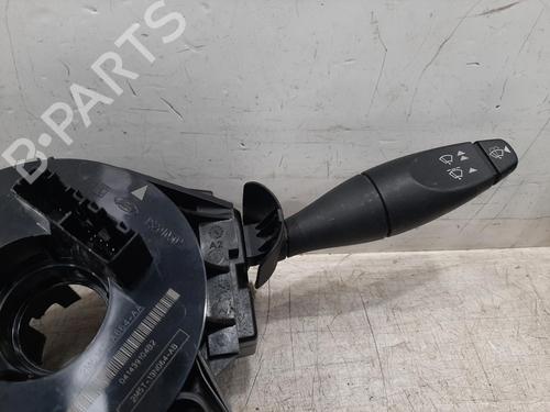 Switch FORD FOCUS I (DAW, DBW) 1.6 16V | BP26840779I30 