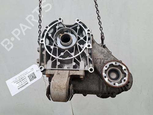 Used Transfer box LAND ROVER RANGE ROVER IV (L405) 3.0 SDV6 4x4 (292 hp) 29809563