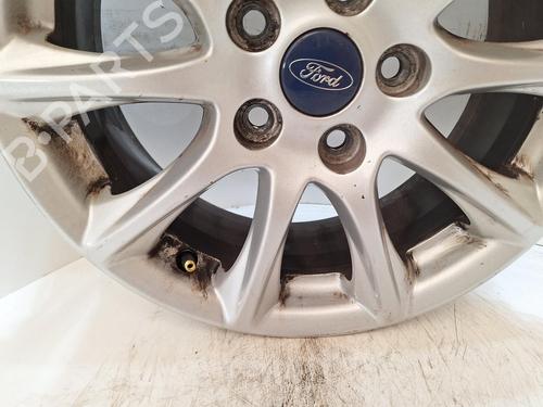 Fælk FORD MONDEO V Hatchback (CE) 2.0 TDCi | BP33940057C45 - Image 4