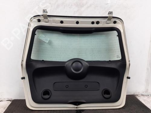Tailgate MINI MINI (R56) Cooper | BP29554098C6 