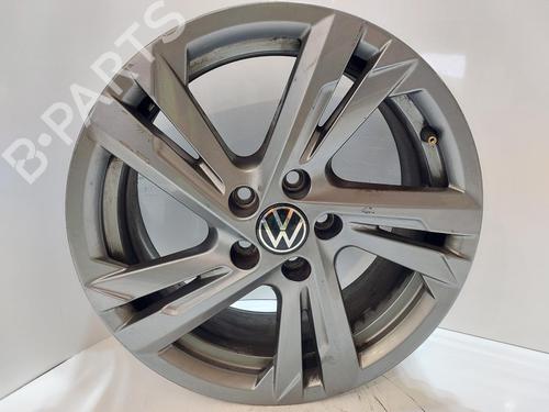 Velg VW POLO VI (AW1, BZ1, AE1) 1.0 TSI (95 hp) 32380233