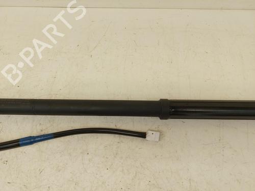 Tailgate lift support LEXUS RX (_L2_) 450h AWD (GYL25_, GYL26_, GYL25, GYL26, GYL25R, GYL26R) | BP26864560C138 - Image 2