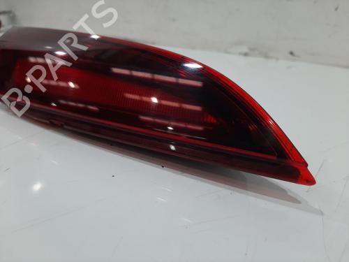 Venstre Baklys VAUXHALL INSIGNIA Mk I (A) Hatchback (G09) 2.0 CDTI (68) | BP29809997C34 