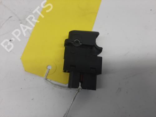 Switch HYUNDAI ix35 (LM, EL, ELH) 1.6 | BP26764363I30 