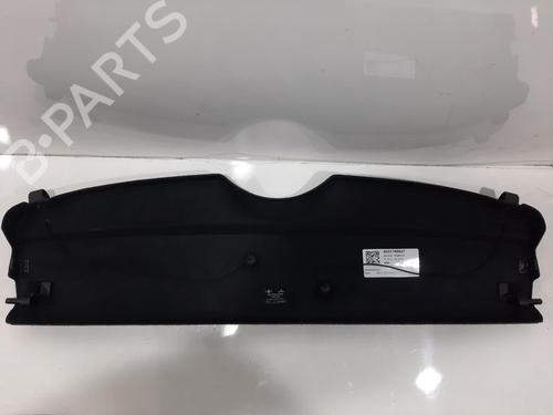 Rear parcel shelf MINI MINI (F56) One | BP38043113C85 - Image 2