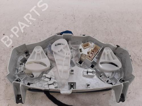 Climate control FIAT 500 (312_) 1.2 (312AXA1A) | BP34150164I5  - Image 5