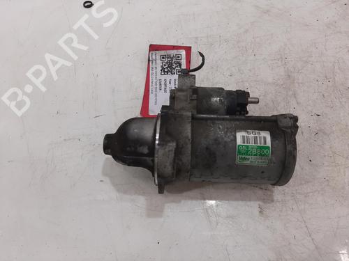 Starter KIA SPORTAGE IV (QL, QLE) 1.6 GDI | BP37293054M8 - Image 5