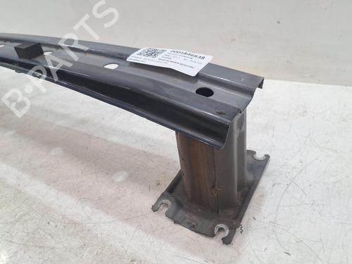 Køfangervange SUZUKI VITARA (LY) 1.6 (APK 416) | BP39694770C73 - Image 5