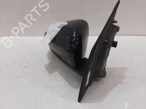 Right mirror VAUXHALL VIVA (C16) 1.0 | BP29266665C27 
