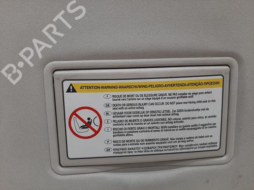 Other PEUGEOT PARTNER Tepee 1.6 HDi 90 | BP37082309O1 - Image 2