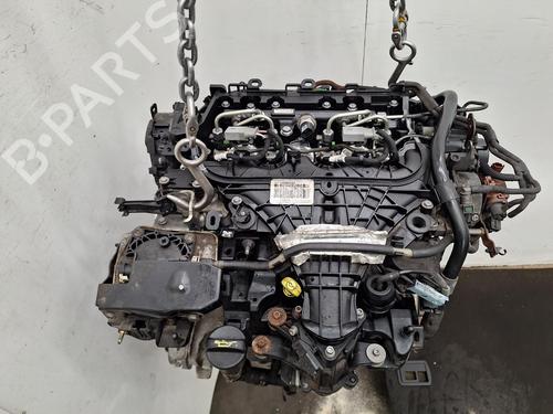 Engine FORD KUGA I 2.0 TDCi | BP38754069M1  - Image 6