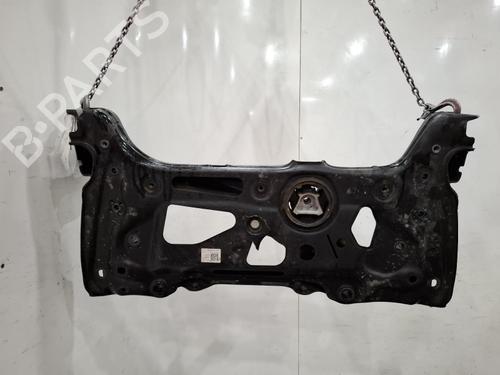 Subframe AUDI Q2 (GAB, GAG) 30 TDI | BP40600809M9 - Image 6
