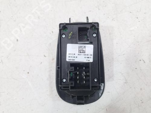 Switch FORD TRANSIT CUSTOM V362 Van (FY, FZ) 2.2 TDCi | BP32270435I30