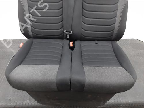 Other IVECO DAILY VI Van 33S16, 35S16, 35C16, 38S16, 40C16, 42S16, 50C16 | BP36697019O1  - Image 5