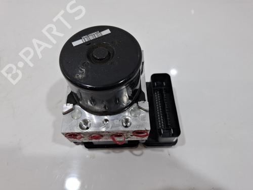 Used ABS pump ABS pump 38440711 38440711