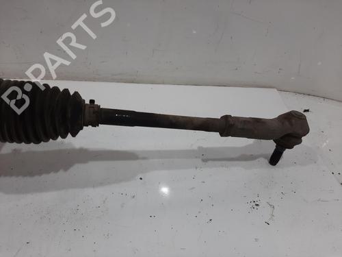 Steering rack SEAT LEON (5F1) 1.2 TSI | BP29524467M22