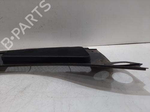 Scuttle panel FORD FOCUS III 1.0 EcoBoost | BP30559509C110 