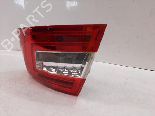 Right taillight SKODA OCTAVIA III (5E3, NL3, NR3) 2.0 TDI RS | BP29444714C35 